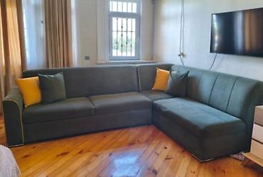 Tecili Kunc divan yeni kimi 370 AZN satılır açılır Bazali Razın AFA lalafo.az -da Tecili Kunc divan yeni kimi 370 AZN satılır açılır Bazali Razın AFA