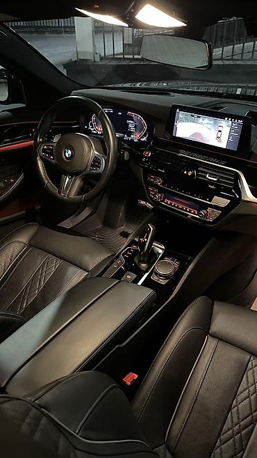 бмв е39 расходомер: BMW 5 series: 2019 г., 2 л, Автомат, Бензин, Седан — 5