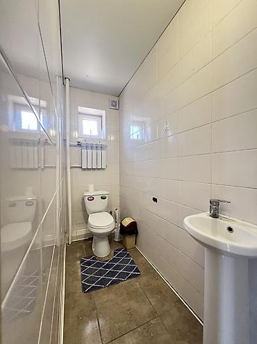 1 комнаты: 🏠 ХОСТЕЛ «КЕРБЕН САРАЙ» — АК-ОРДО Чистое и доступное место для — 7