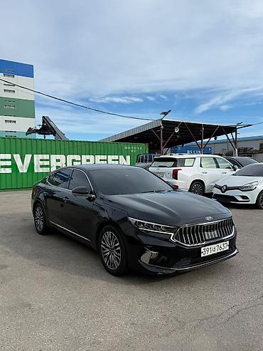 киа бонго манипулятор: Kia K7: 2019 г., 2.5 л, Автомат, Бензин, Седан — 8