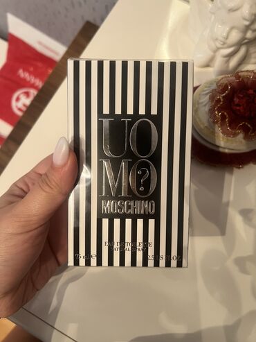 грация капсулы для похудения: Duty freeden alinib. Moskvadan sentyabr ayinda. Kishi uchundu. 75 ml