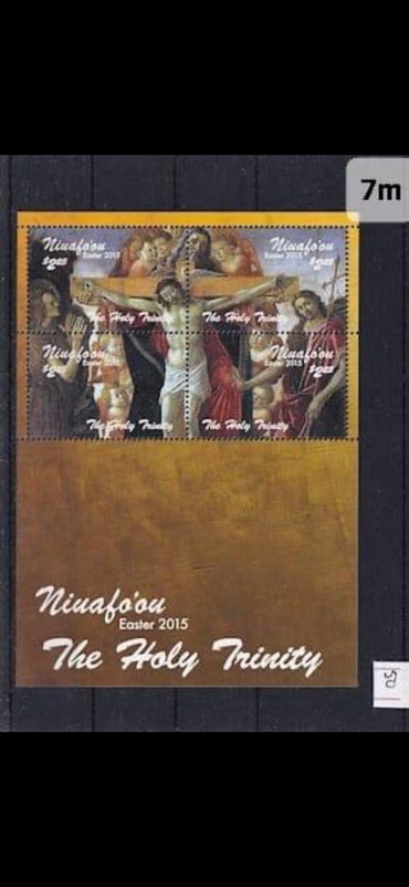 Markalar: Müxtəlif markalar var bunlardan əlavə olanlarda var. Digər marka və — 18