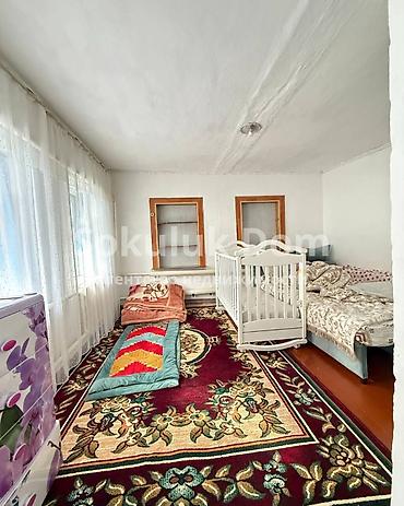 Продажа домов: Дом, 30 м², 4 комнаты — 9