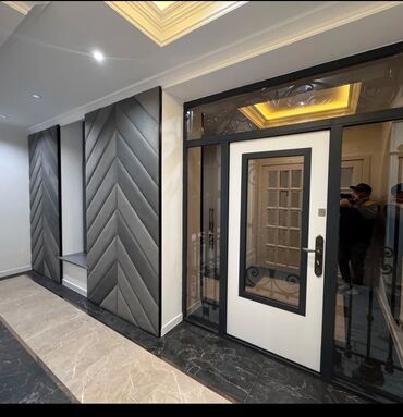 Продажа домов: Дом, 272 м², 6 комнат, Риэлтор — 7