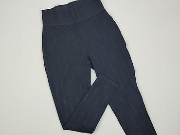 premium: Marks & Spencer, Legginsy rozmiar S — 1