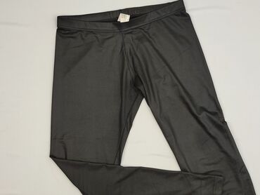 Leggings Sports for women, Calzedonia, size S (EU 36)