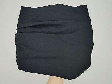 shirt box: Trussardi Jeans, Sukienka damska, rozmiar 3XL — 6
