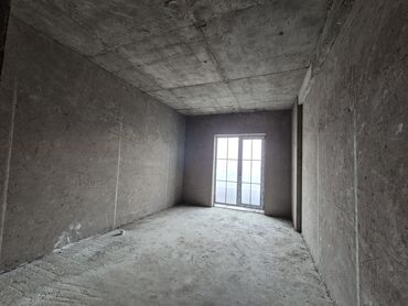 Həyət evləri və villaların satışı: 7 otaqlı, 269 kv. m, Kredit yoxdur, Təmirsiz — 15