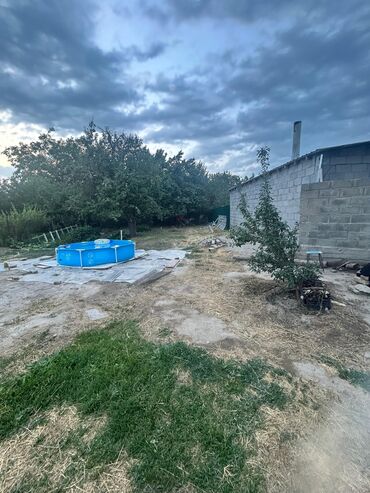 Продажа домов: Дом, 210 м², 5 комнат, Собственник, Евроремонт — 8