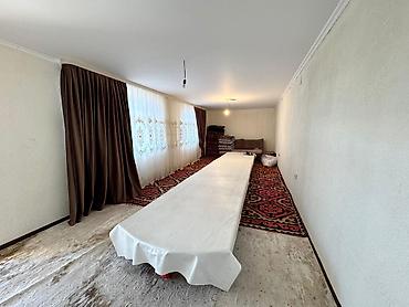 Продажа домов: Дом, 105 м², 4 комнаты, Агентство недвижимости, Евроремонт — 17