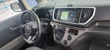 kia avella: Kia Ray: 2019 г., 1 л, Автомат, Бензин, Универсал