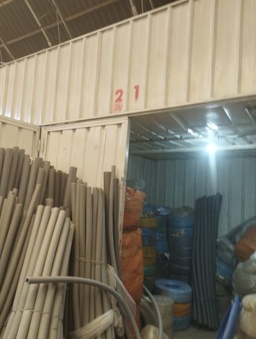 аксессуары для серверных шкафов организаторы кабеля: Продаю контейнер Адрес:Аламединский рынок