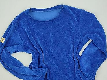 Bluza damska
, rozmiar L