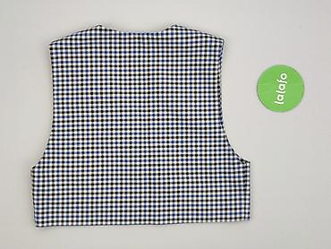 dobry jackopt: Zara, Kamizelka damska, rozmiar S — 3