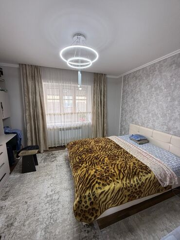 Продажа домов: Дом, 284 м², 6 комнат, Агентство недвижимости, Евроремонт — 17