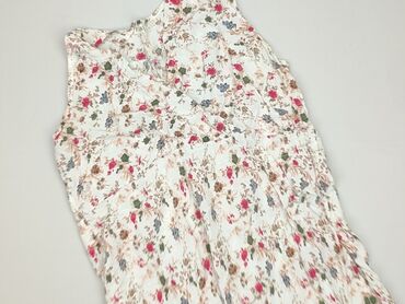 J. Stars, Women`s dress, size M (EU 38)