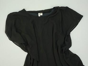 limango sukienki: BODY FLIRT, Sukienka damska, rozmiar 4XL — 1