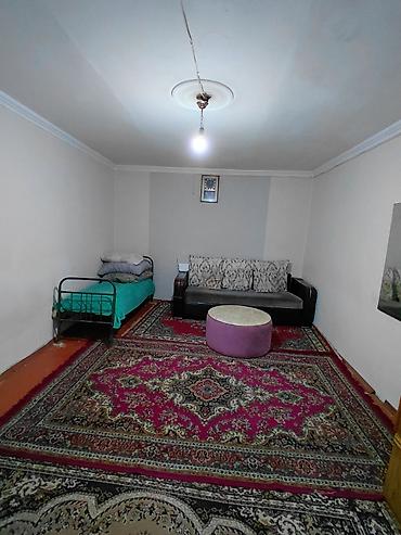 ev: Salam elani diqqetle oxuyub sonra elaqe saxlasin zehmet olmasa.Ev — 1