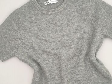 Zara, Светр жіночий, S