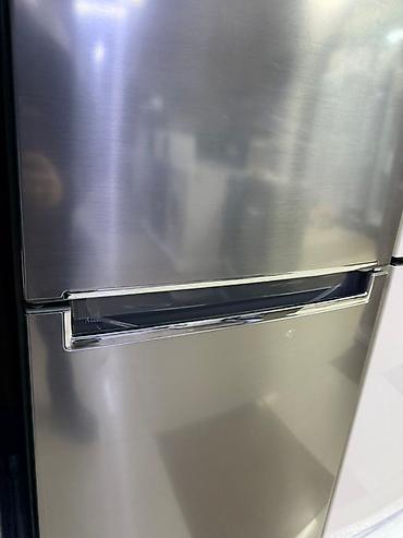 lg: Холодильник LG, Новый, Двухкамерный, No frost, 60 * 203 * 60 — 4