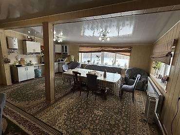 Продажа коттеджей и домов: Продаётся жилой дом с большим участком. 🌿 Продаётся уникальный — 6