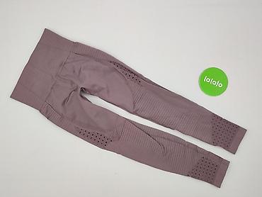 Leggings Sports for women, size S — 2