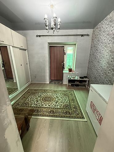 Аренда магазинов: 🔥 КОММЕРЧЕСКИЙ ОБЪЕКТ НА ПЕРВОЙ ЛИНИИ БИШКЕК–КАРА-БАЛТА 📍 Сокулук — 37