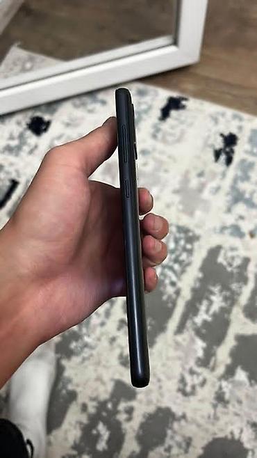 Мобильные телефоны и аксессуары: Samsung Galaxy A21S, Б/у, 64 ГБ, цвет - Синий, 2 SIM — 3