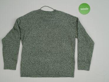 Swetry: Vero Moda, Sweter damski, M — 4