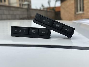 kaiyi e5: Спорт режим для BYD E5 Есть выезд по городу. В наличии всего 3 штуки — 3