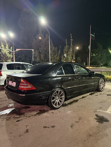 купить шикарное вечернее платье: Комплект стоп-сигналов Mercedes-Benz 2002 г., Б/у, Оригинал, Германия