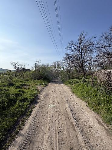 Продажа участков: 5 соток, Для строительства, Красная книга, Договор купли-продажи — 10