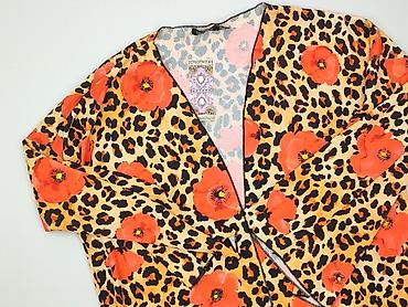 eastern clothes: Boohoo, Kardigan damski, rozmiar XL — 1