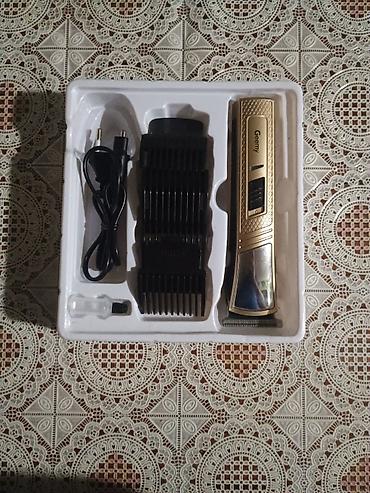 ps 4 disk: MASİNKA BASQA PİROEBELEM YOXDU — 4