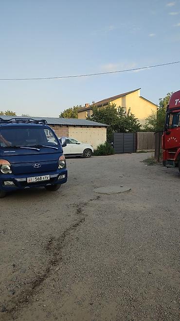 ВЫВОЗ МУСОРА ВЫВОЗ ШВЕЙНЫЙ ОТХОДОВ ВЫВОЗ БЫТАВОЙ МУСОР ВЫВОЗ СТРОЙ