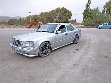бампер опель вектра с: Бампер w210 w124 w190 w140 w211 w202 Mercedes комплект — 7