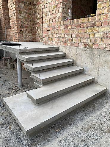 Деревянные лестницы: Либай варйанта сложный лестнице жасап берамиз 15 мастер 10 жил стаж — 25