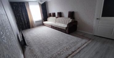 сниму дом на длительный срок: 1 комната, 53 м², Элитка, 2 этаж, Евроремонт