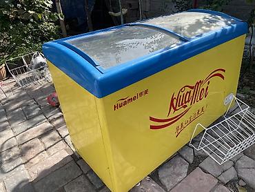 Китай, Б/у, В наличии