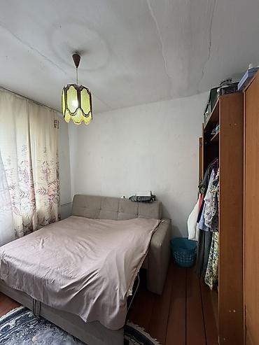 2 уровня: 📍 В Сокулуке продается 2-х уровневый дом коттеджного типа на участке 6 — 5