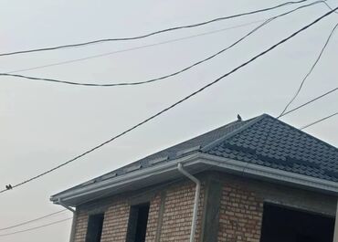 ремонт крыши дома: Кровля крыши | Монтаж, Демонтаж, Утепление Больше 6 лет опыта