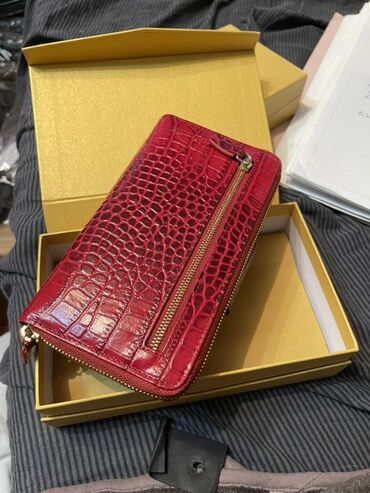 Portmone, pulqabıları: Pulqabı, Təbii dəri — 10