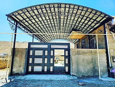 bak temiri: Dəmir naveslərin yığılması bakı daxili kvadratı 60manat rayonlara — 4