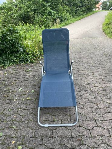 polovan namestaj slepcevic: Used