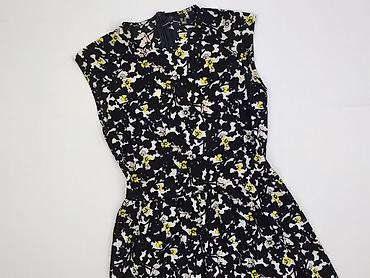 Mango, Women`s dress, size XS
