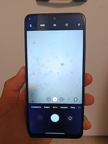 redmi note 16: Redmi, Redmi Note 11 Pro Plus, Б/у, 256 ГБ, цвет - Черный, 2 SIM — 3