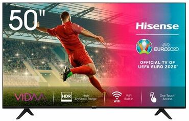 xiaomi tv: Телевизор Hisense 50 A7300F Технические параметры Дисплей Тип