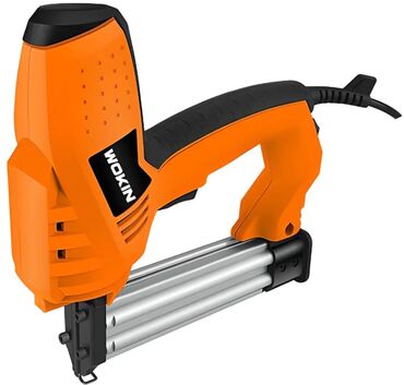 taxta qapl: Yeni Stepler, Ödənişli çatdırılma, Kredit var lalafo.az -da taxta qapl: Yeni Stepler, Ödənişli çatdırılma, Kredit var