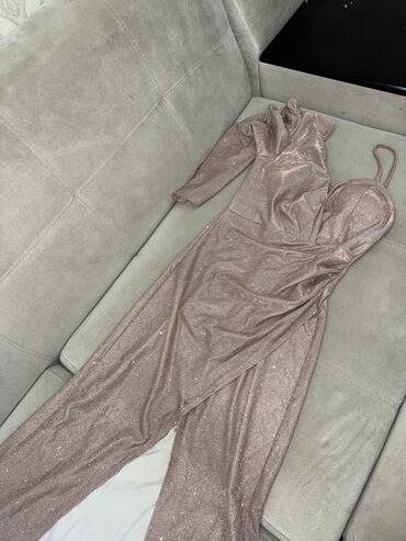 Вечерние платья: Девочки, разрузка гардероба, платья носила только раз, цены от 300 до — 11