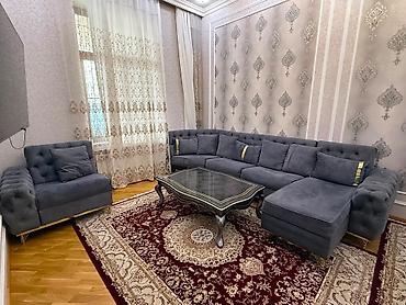 *divan satilir*
*qiyməti 500₼*
*ūnvan Ramani z⁹⁰kod5129* lalafo.az -da *divan satilir*
*qiyməti 500₼*
*ūnvan Ramani z⁹⁰kod5129*